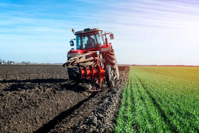 agriculture-equipements