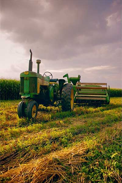 agriculture2