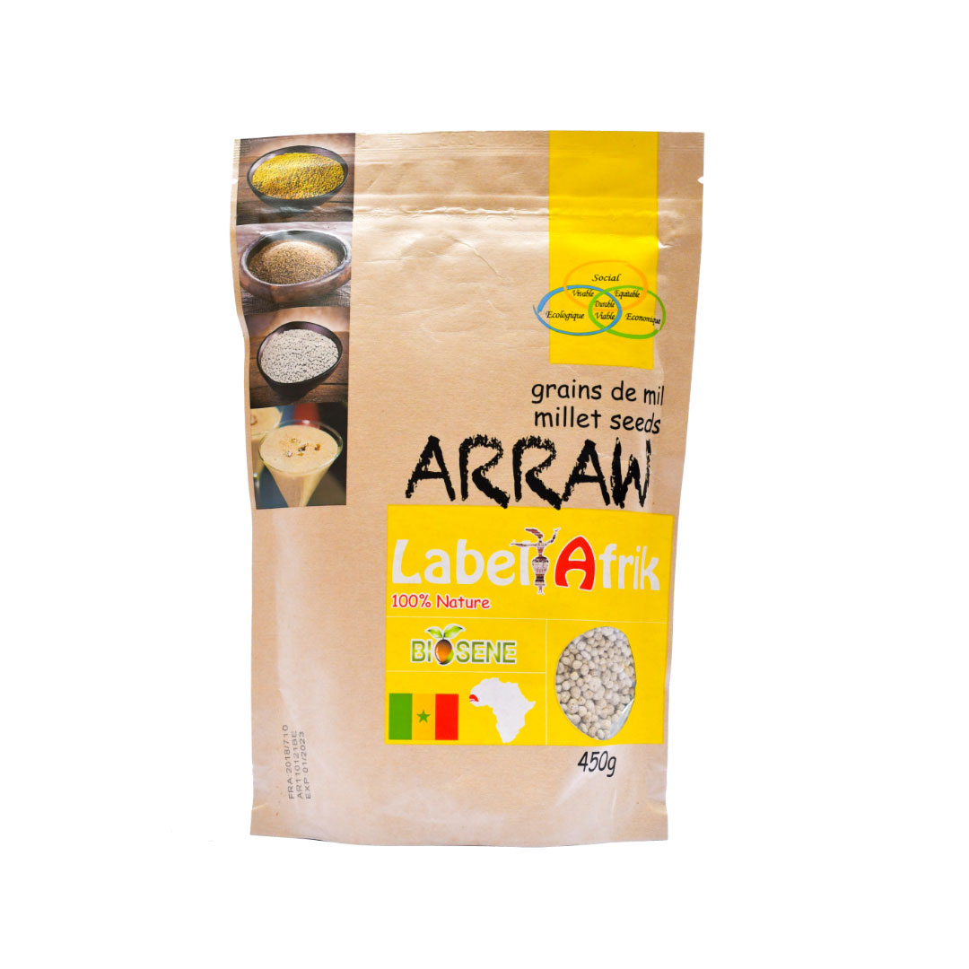 arraw-mil