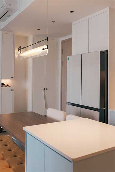 immobilier