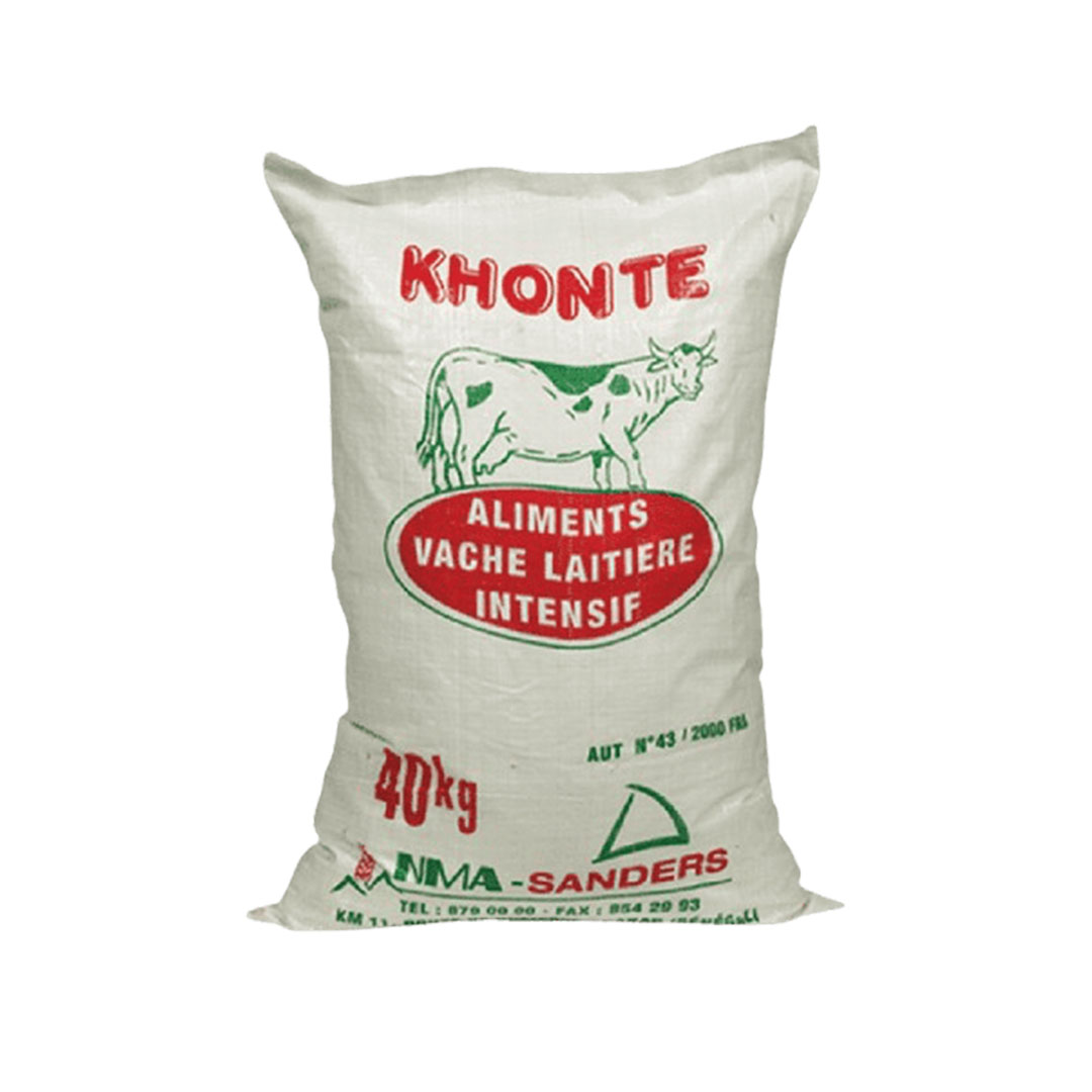 khonte-vache