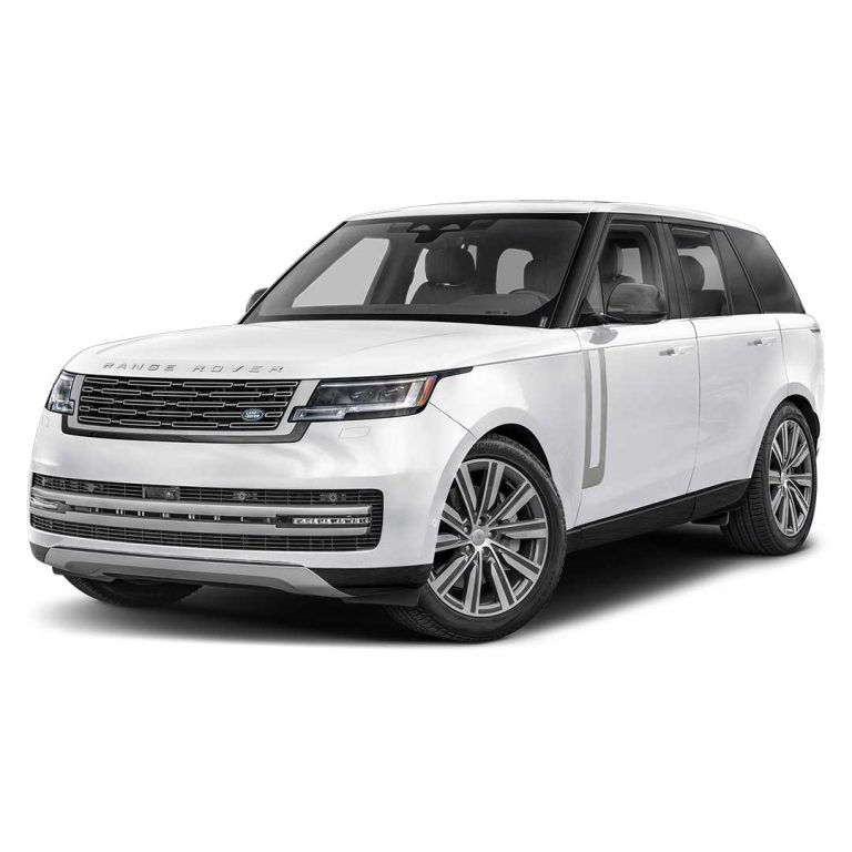 range