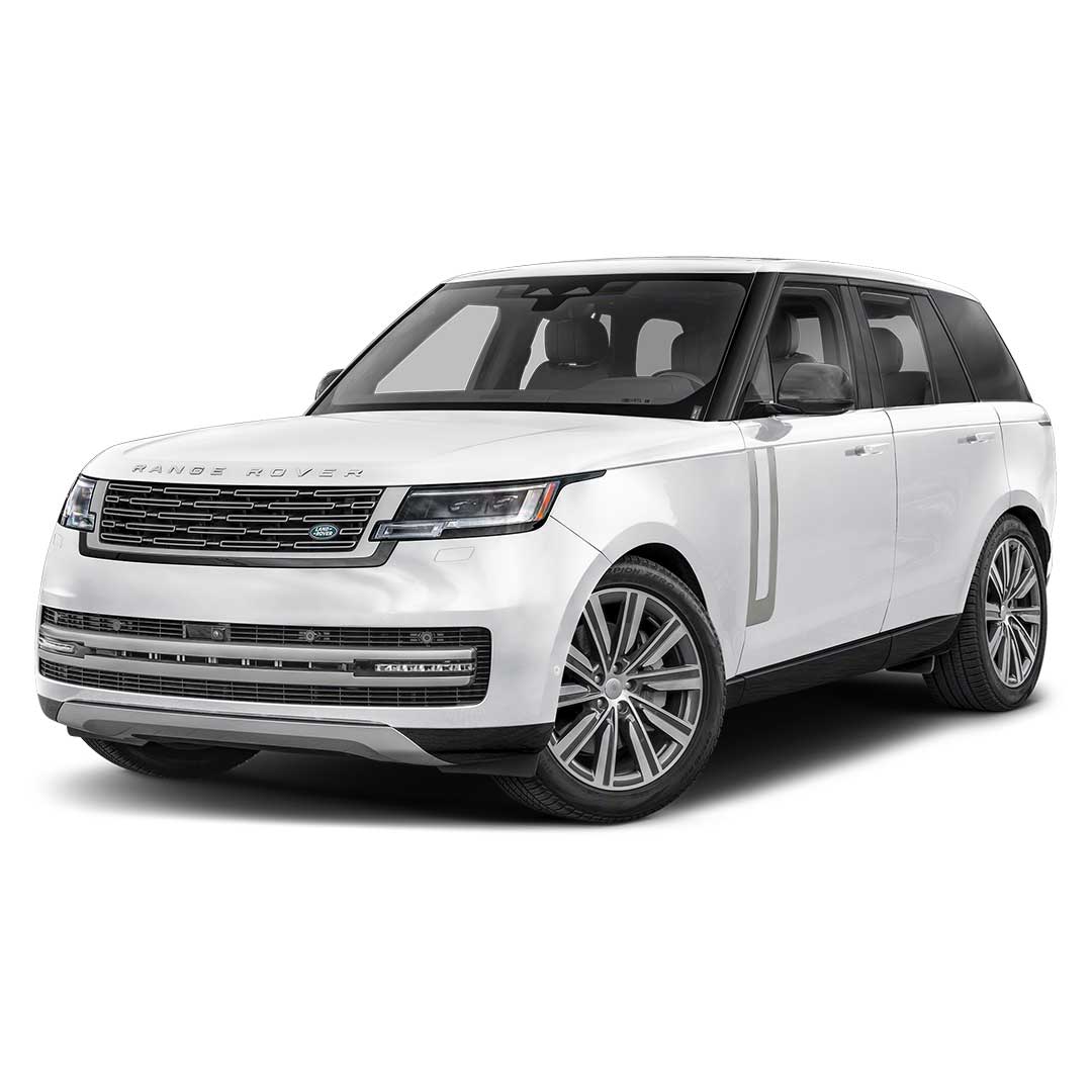 range