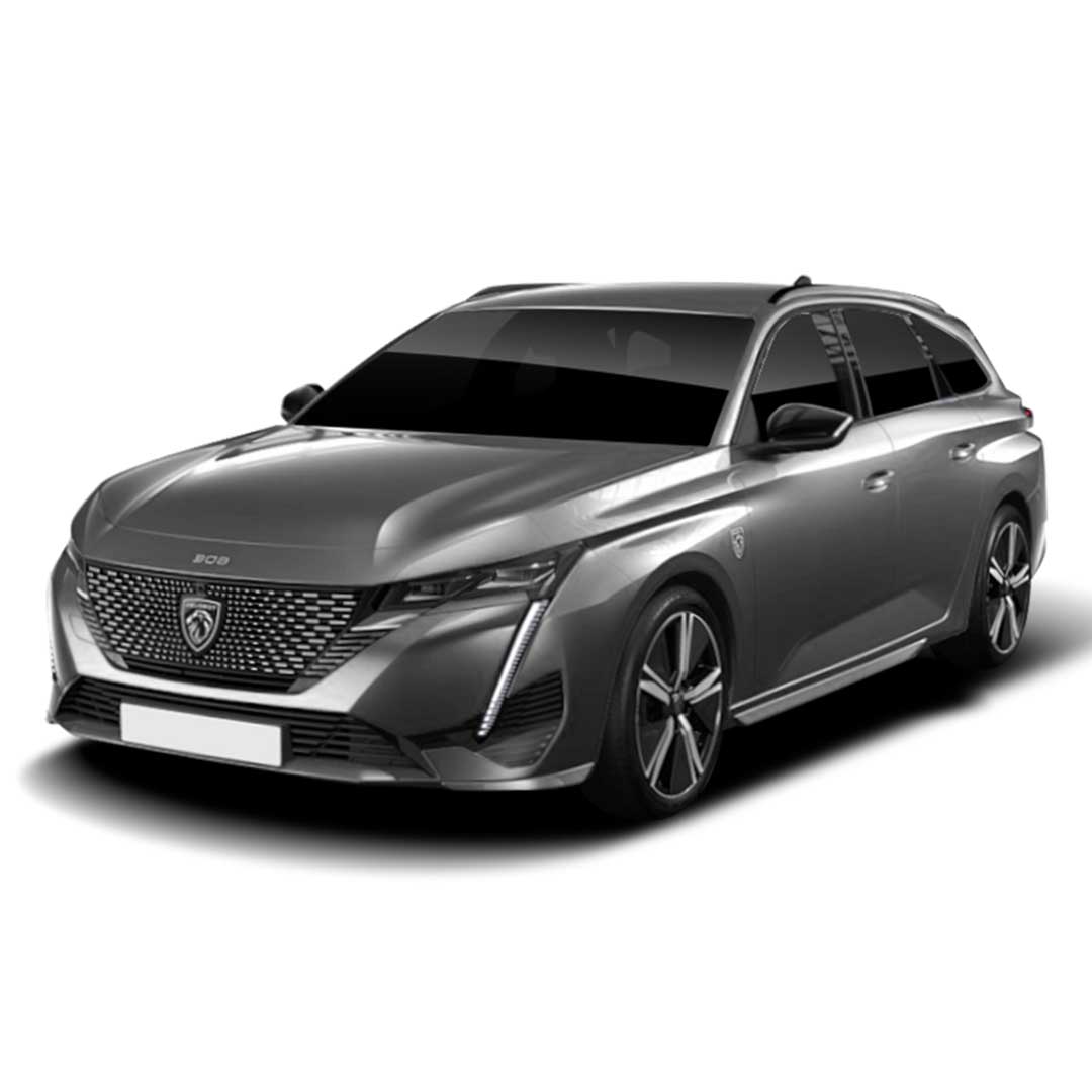 voiture3